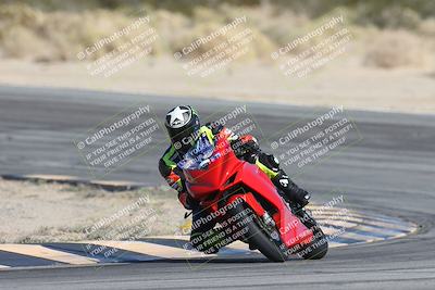 media/Nov-29-2025-TrackXperience (Sat) [[2953a387f4]]/2-Level 2/Session 3 (Turn 10)/